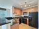 1111 S Wabash Unit 1805, Chicago, IL 60605