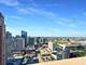 1111 S Wabash Unit 1805, Chicago, IL 60605