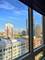 1111 S Wabash Unit 1805, Chicago, IL 60605