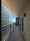 1111 S Wabash Unit 1805, Chicago, IL 60605