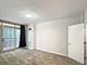 1111 S Wabash Unit 1805, Chicago, IL 60605