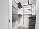 1111 S Wabash Unit 1805, Chicago, IL 60605