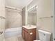 1111 S Wabash Unit 1805, Chicago, IL 60605