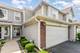 3133 Reflection, Naperville, IL 60564