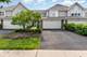 3133 Reflection, Naperville, IL 60564