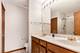 3133 Reflection, Naperville, IL 60564