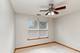 3133 Reflection, Naperville, IL 60564
