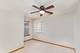 3133 Reflection, Naperville, IL 60564