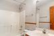 3133 Reflection, Naperville, IL 60564