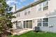 3133 Reflection, Naperville, IL 60564