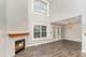 3133 Reflection, Naperville, IL 60564