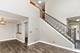 3133 Reflection, Naperville, IL 60564