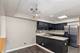 3133 Reflection, Naperville, IL 60564