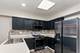 3133 Reflection, Naperville, IL 60564