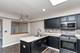 3133 Reflection, Naperville, IL 60564