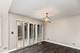 3133 Reflection, Naperville, IL 60564