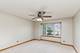 3133 Reflection, Naperville, IL 60564