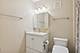 300 W Fullerton Unit 108, Addison, IL 60101