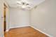 300 W Fullerton Unit 108, Addison, IL 60101