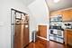 1221 N Dearborn Unit 810S, Chicago, IL 60610