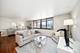 1221 N Dearborn Unit 810S, Chicago, IL 60610