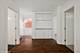 636 W Schubert Unit C, Chicago, IL 60614