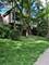3824 Grove, Western Springs, IL 60558