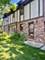 3824 Grove, Western Springs, IL 60558