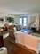 3824 Grove, Western Springs, IL 60558