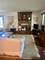 3824 Grove, Western Springs, IL 60558