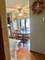 3824 Grove, Western Springs, IL 60558