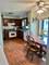 3824 Grove, Western Springs, IL 60558