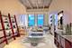 20 N State Unit 311, Chicago, IL 60602