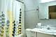 20 N State Unit 311, Chicago, IL 60602