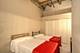 20 N State Unit 311, Chicago, IL 60602