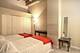 20 N State Unit 311, Chicago, IL 60602