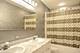 20 N State Unit 311, Chicago, IL 60602