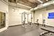 20 N State Unit 311, Chicago, IL 60602