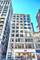20 N State Unit 311, Chicago, IL 60602