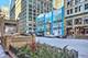 20 N State Unit 311, Chicago, IL 60602