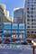 20 N State Unit 311, Chicago, IL 60602