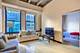 20 N State Unit 311, Chicago, IL 60602