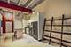 20 N State Unit 311, Chicago, IL 60602