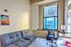 20 N State Unit 311, Chicago, IL 60602