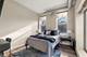 1418 W Cortez Unit 4, Chicago, IL 60642