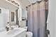 1418 W Cortez Unit 4, Chicago, IL 60642