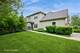 2686 Cobblestone, Prairie Grove, IL 60012