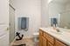 2686 Cobblestone, Prairie Grove, IL 60012