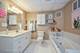 2686 Cobblestone, Prairie Grove, IL 60012