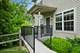2686 Cobblestone, Prairie Grove, IL 60012